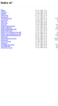 Mobile Screenshot of download.memaker.org